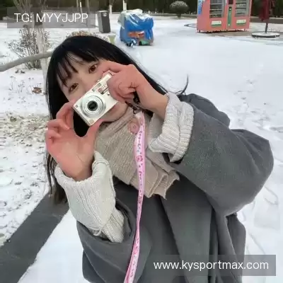 蔡骊祺