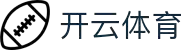 开云(kaiyun)官方门户 - KYSPORTMAX体育资讯一网打尽